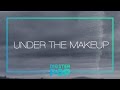 a-ha | Under The Makeup (Lyric Video)