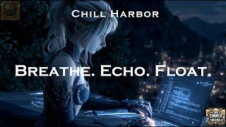 Debug Mode | Ambient Chillstep for Programmers