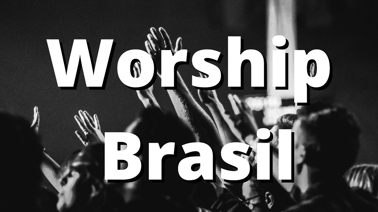 Move - Jesus Culture - Letra e Tradução em Português do Brasil 