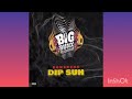 Dip Suh - Konshens (Audio)