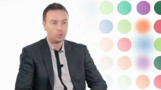 Careers at Britvic