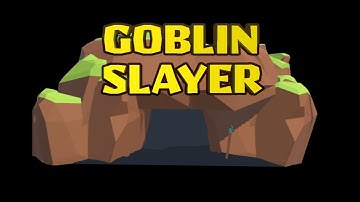 CS6457 - Video Game Design Alpha video