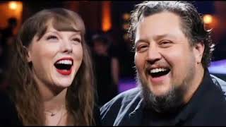 Week Without You - Jelly Roll Ft. Miley Cyrus Emotional Country - Soul Ballad