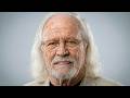At 79, Barry Gibb Finally Confirms the Truth About Robin Gibb