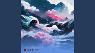 Download Lagu Sarjana Teknik dari Desa Retoz MP3