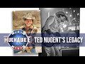 LIFE, LIBERTY, And ROCK 'N' ROLL With Ted Nugent | Huckabee