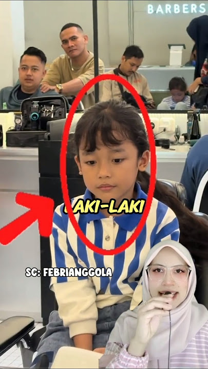 THIS BOY CAN BE SAID BEAUTIFUL AND HANDSOME 🥺😱