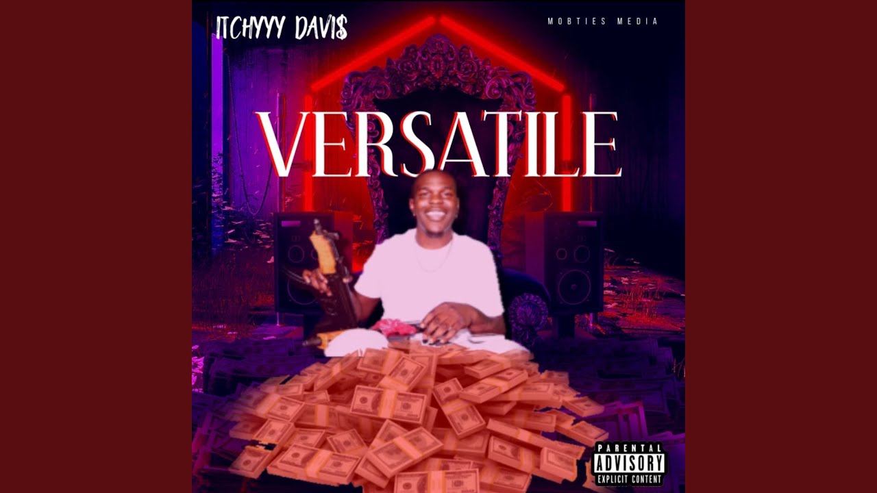 Guarda Pablo su YouTube Guarda Pablo su YouTube