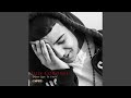 Descargar Dime Que Te Paso - Luis Coronel Descargar Dime Que Te Paso - Luis Coronel