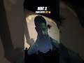 Tiger entry theatre's blast 💥 #war2 #movie blockbuster #ntr #hrithikroshan