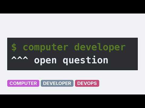 DevOps & SysAdmins: DFS-R NTFS Permissions Not Working?