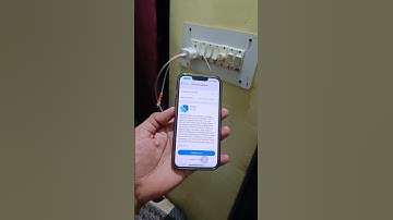 ios 26 update sound speaker problem #virlvideo #feedfeed #shortfeed #ios26 problem bugs #virlfeed 😲