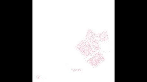 Julia Implementation of "Material Point Method for Snow Simulation"