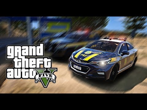 gta-5---chevrolet-cruze-prf