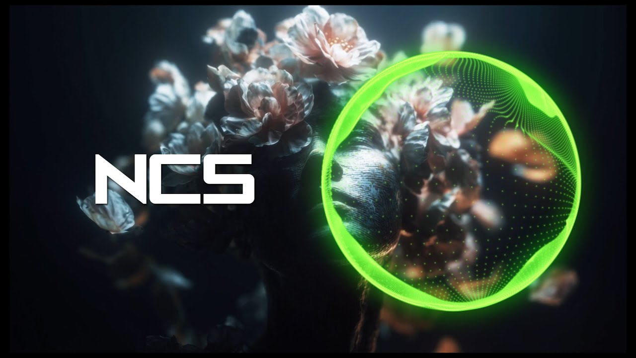 DIECXLD, Prod. 94 - flowers in my head | Trap | NCS - Copyright