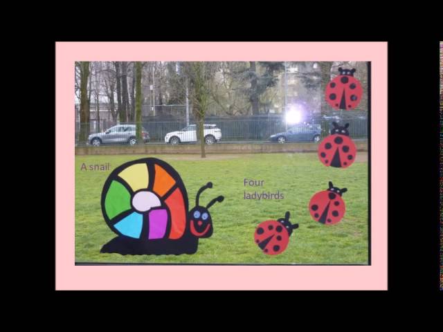 Lesson thumbnail