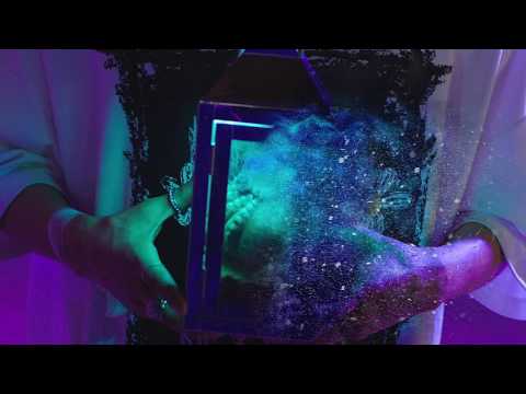‪A.C.E(에이스) - ‬선인장(CACTUS) MV Teaser ‪