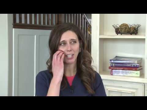 Nurse Dani BLOOPERS of 2019!!! - YouTube