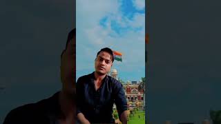 IndiaTVhttps://www.youtube.com/watch?v=7dSc-hbrG