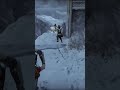 Boy was to weak😭 #kingmcmusty #gaming #godofwar #atreus #fyp #twitch #funnymoment #godofwarragnarok