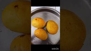 #aamrasthali on #ocassion of Akshay tritiya  #mango #chia #pudding #love #ritual #food #cooking