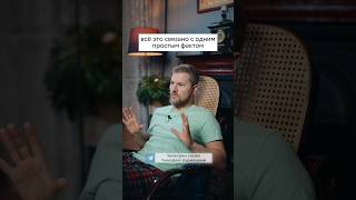 Вы дышите носом или ртом? #дыхание #здоровье #психосоматика #оздоровление #рекомендации #зож