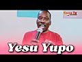 Yesu Yupo Na Majibu Yako Powerful Inspirational Song