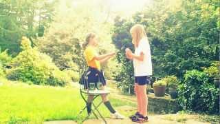 Hot Paprika Challenge X