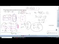 dttc alg2 12 4 notes