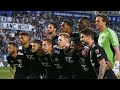 🦅 From the Pitch | CF Montréal vs D.C. United