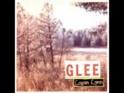 Watch Logan Lynn: "Meat" (AUDIO ONLY) from "GLEE" (2000) on YouTube Watch Logan Lynn: "Meat" (AUDIO ONLY) from "GLEE" (2000) on YouTube
