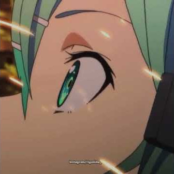 Story wa anime keren main pedang #lordkun