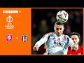 Twente Enschede Vs Beşiktaş Istanbul Highlights UEFA Europa League RTL Sport Twente Enschede Vs Beşiktaş Istanbul Highlights UEFA Europa League RTL Sport