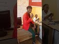 KENYA'S DESIGN FIRM
