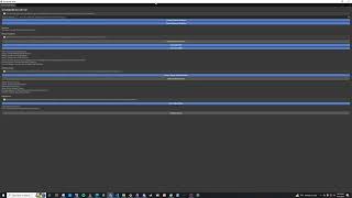 Information Shorebreak | Realtime Unity Water System Under Development Guide