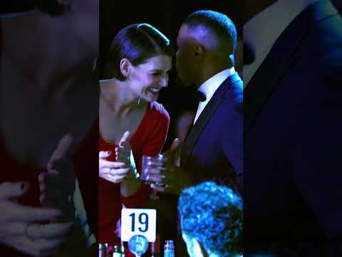 Jamie Foxx relationship