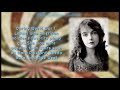 Lillian Leitzel - - 2015 W.A.S. Legend (Professional Acrobatics)