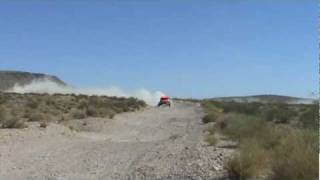 M2U00157.MPG