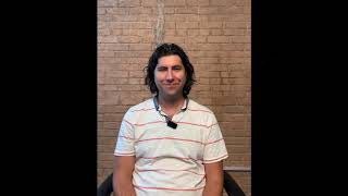 Work From Home Vs The Office - Heartland IT Consulting