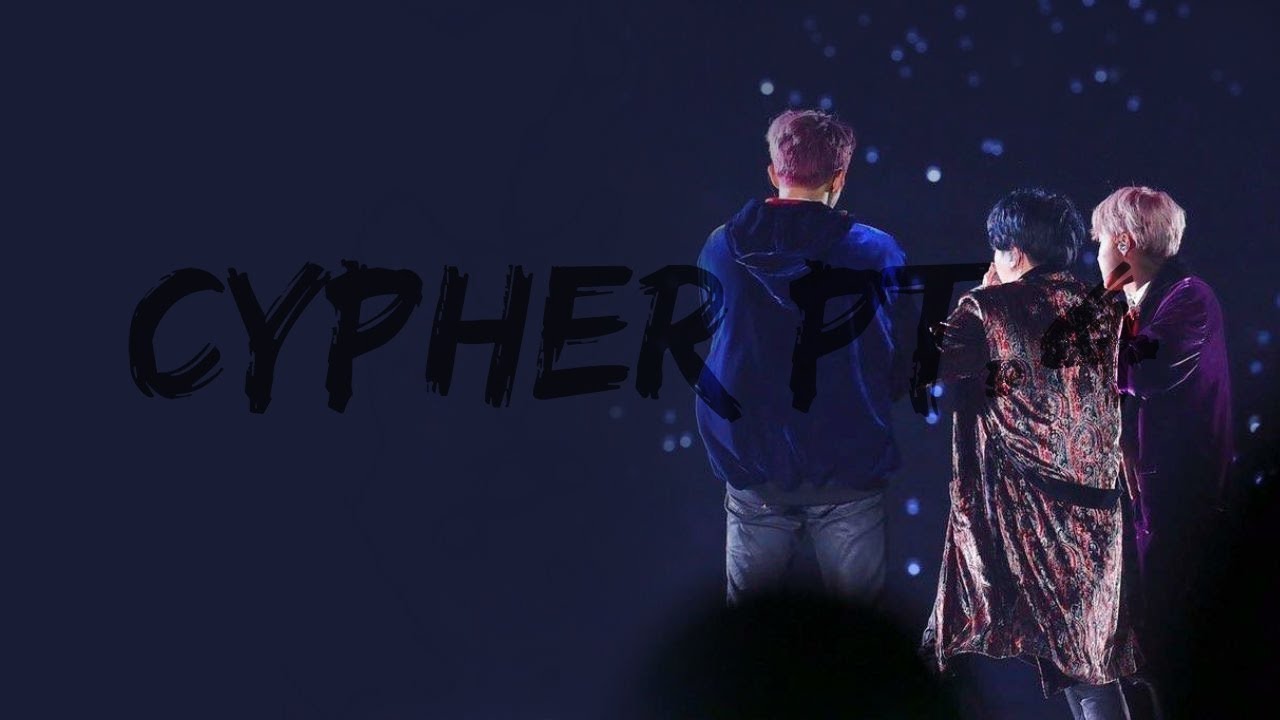 Bts bts cypher pt. BTS Cypher pt.4. Рэп лайн БТС. BTS обои aesthetic BTS Cypher 4. BTS Cypher 4 футболка.