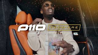 Lucky Looch - Lil Baby Music Video P110