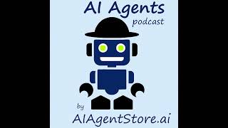 SEO Core AI: Automated Content Optimization Platform