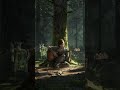 Ellie&#39;s Song(Through the Valley) Live wallpaper