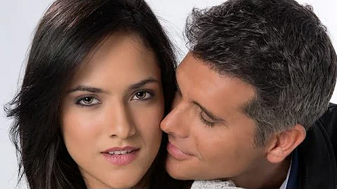 Cosita linda capitulo 01