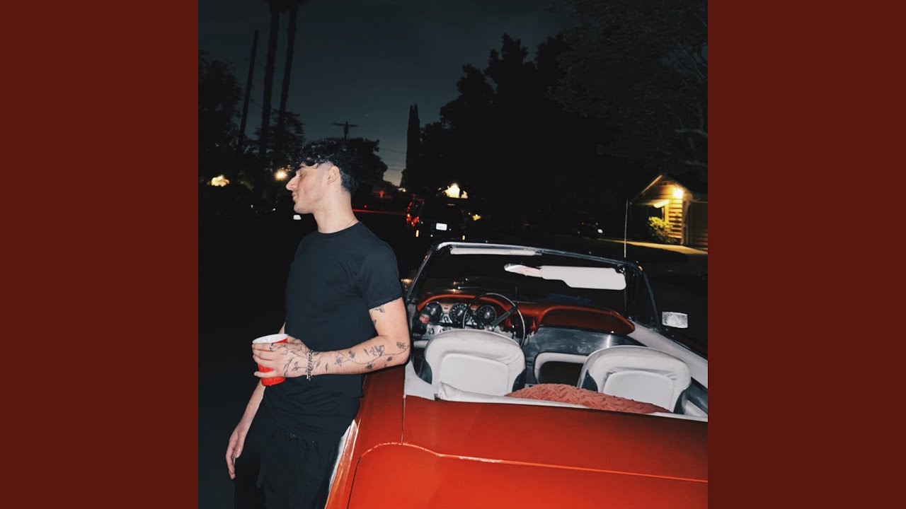 Watch Needu on YouTube Watch Needu on YouTube