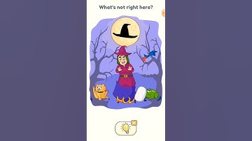 DOP 2 ( DELETE ONE PART) level 239 #dop2 #gaming #tending #viralvideo