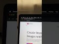 How to create similar portraits of your cat #ai #cat #dog #chatgpt #gpt #stylestack #design