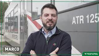 Il Progetto Di Manutenzione Predittiva Il Progetto Di Manutenzione Predittiva