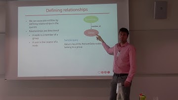 Introduction to QueryBuilder (Lausanne, May 2017)