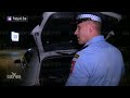 Rekorder po broju neplaćenih kazni - 2020. godina | Arhiva highlights | Slučajevi X | Hayat TV